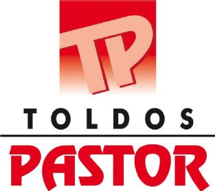 TP TOLDOS PASTOR
