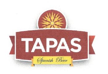 TAPAS SPANISH BEER
