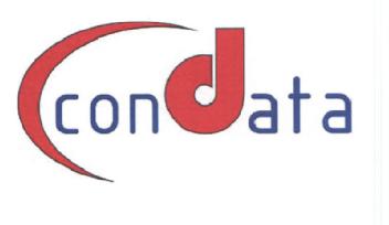 CCONDATA