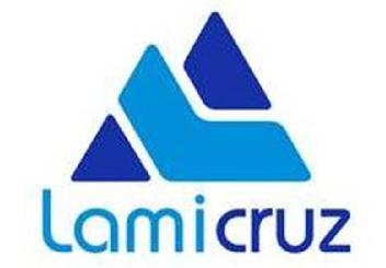 LAMICRUZ