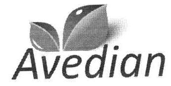 AVEDIAN