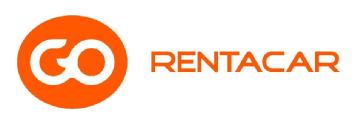 GO RENTACAR