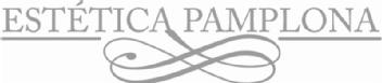 ESTETICA PAMPLONA