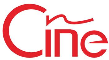 CIÑE