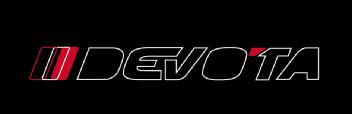 DEVOTA