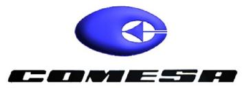COMESA
