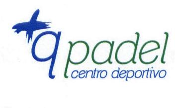 Q PADEL CENTRO DEPORTIVO