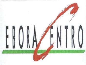EBORACENTRO