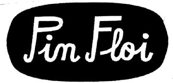 PIM FLOI