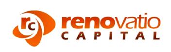 RENOVATIO CAPITAL RC