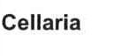 CELLARIA