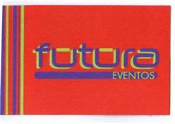 FUTURA EVENTOS
