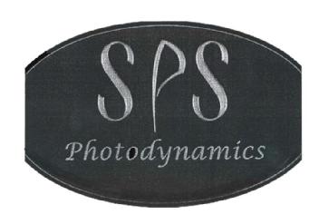 S P S PHOTODYNAMICS