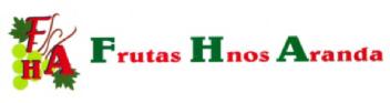 FHA FRUTAS HNOS ARANDA