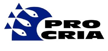 PROCRIA