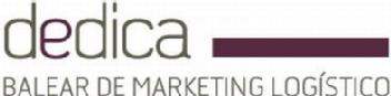 DEDICA BALEAR DE MARKETING LOGISTICO