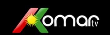 KOMAR TV