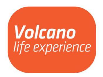 VOLCANO LIFE EXPERIENCE