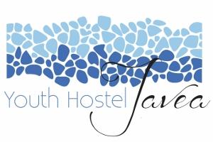 YOUTH HOSTEL JAVEA