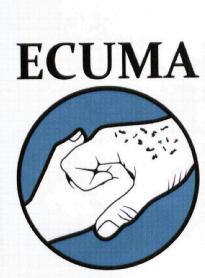 ECUMA
