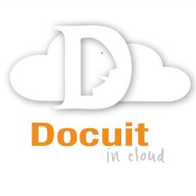 DOCUIT IN CLOUD