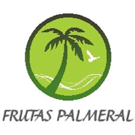 FRUTAS PALMERAL