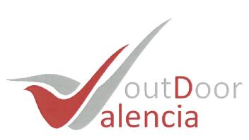 OUTDOOR VALENCIA