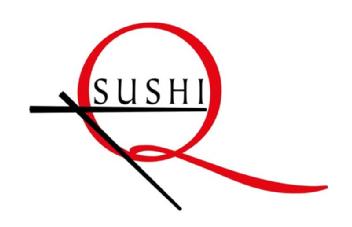 SUSHI Q