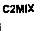 C2MIX