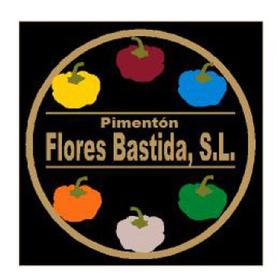 PIMENTON FLORES BASTIDA S.L