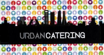 URBANCATERING