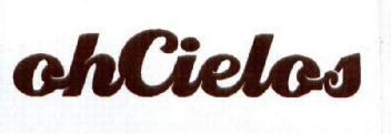 OHCIELOS
