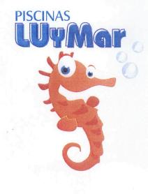 PISCINAS LUYMAR