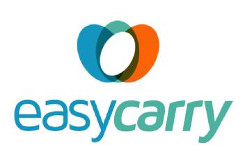 EASYCARRY