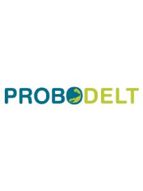 PROBODELT