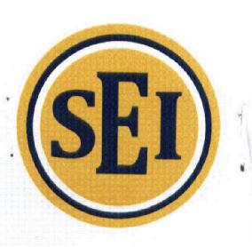 SEI