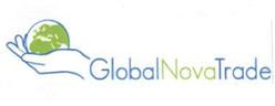 GLOBALNOVATRADE