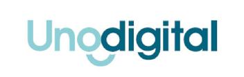 UNO DIGITAL