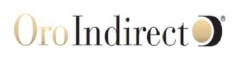 OROINDIRECT