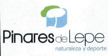 PINARES DE LEPE NATURALEZA Y DEPORTE