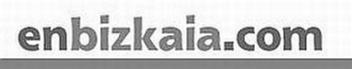ENBIZKAIA.COM