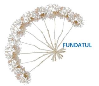FUNDATUL