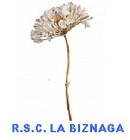 R.S.C. LA BIZNAGA