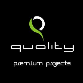 QUALITY PREMIUM PROJECTS