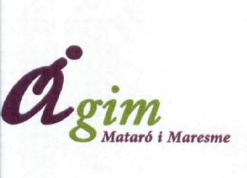 AI GIM MATARO I MARESME