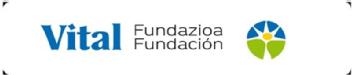 VITAL FUNDAZIOA FUNDACION