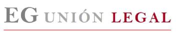 EG UNION LEGAL