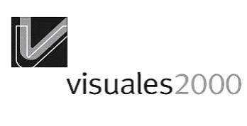 VISUALES2000