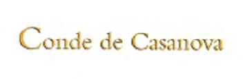 CONDE DE CASANOVA