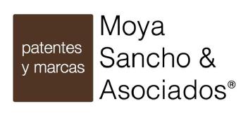 PATENTES Y MARCAS MOYA SANCHO & ASOCIADOS
